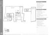 88 Regent-2 Bed B5 T+PR